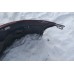 бампер nissan qashqai j10 2009-